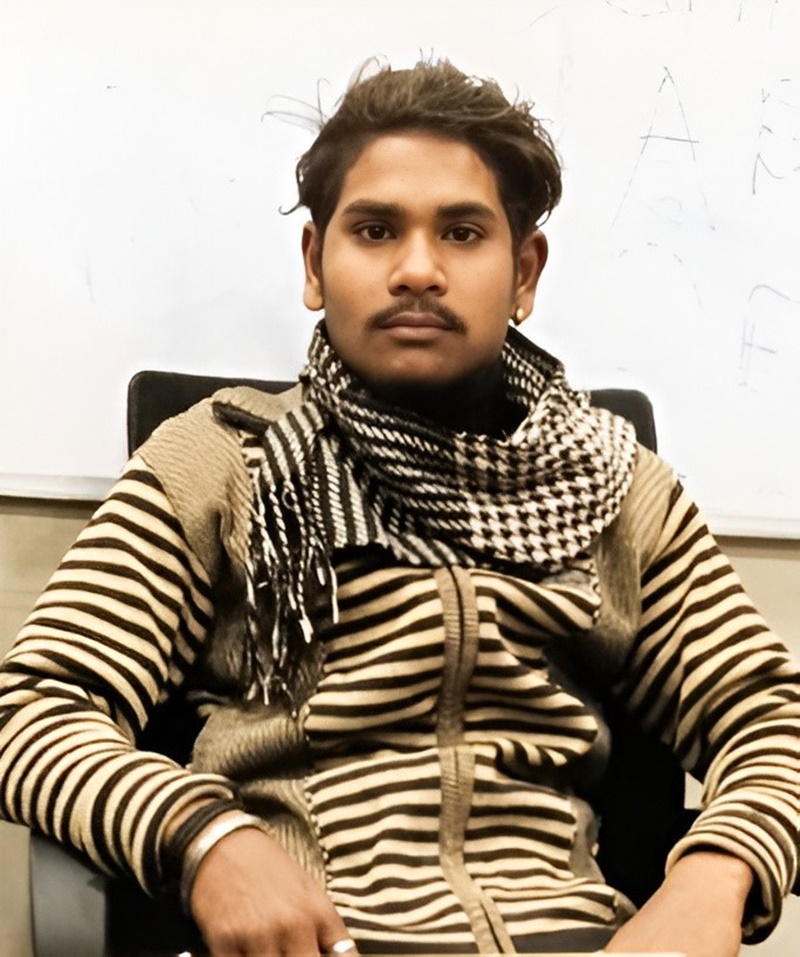 naidunia_image